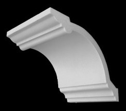 AB156 - sl